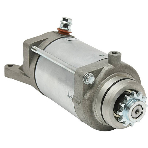 Motorino avviamento 12v - motorino,