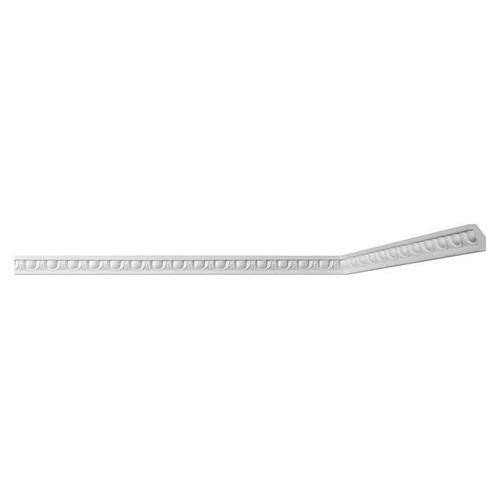 Cornice polistirolo p4l - cornice,