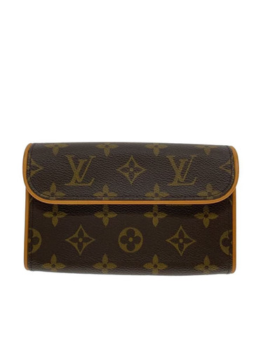 Pochette louis vuitton - pochette,