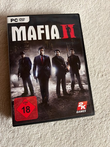 Mafia software pyramide - pyramide], |