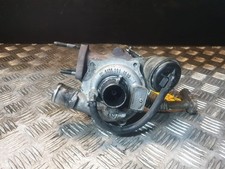 TURBINA PER SUZUKI Swift 4° Serie 5435 101 4809 Z13DT Diesel 1300 (04>10)