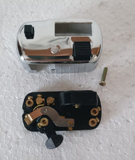 COMMUTATORE devioluci per Piaggio Vespa VBB2 GL rimanenza di magazzino