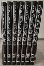 Corso Completo di Scacchi - 7