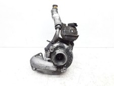 Volvo V40 2013 Diesel 84kW