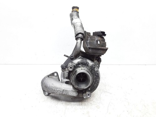 Volvo v40 2013 diesel - v40, 84kw