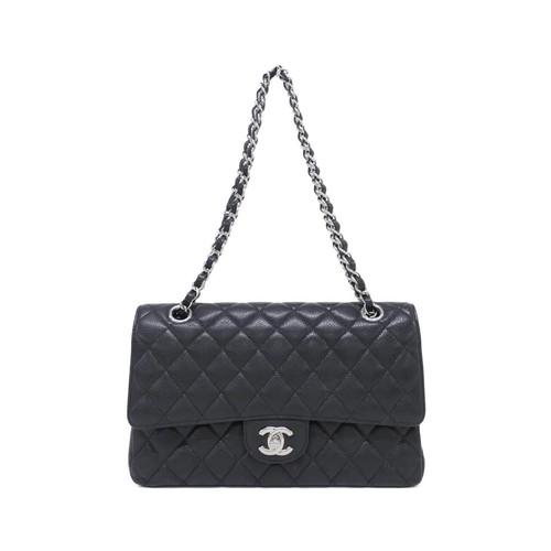 Autentica borsa tracolla - a,
