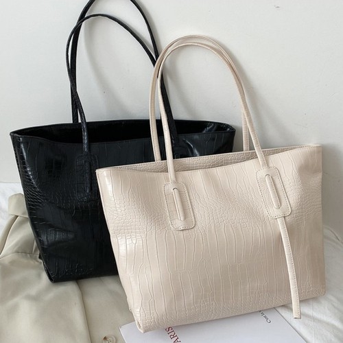 Borsa donna tote bag - , per