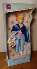 Bambola peep disney - 14,