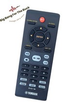 Telecomando Yamaha DVD-16 per