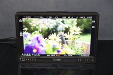 🔥 SmallHD 2403 Monitor