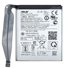 Batteria Pila Originale Per