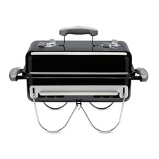 Griglia a carbone Weber