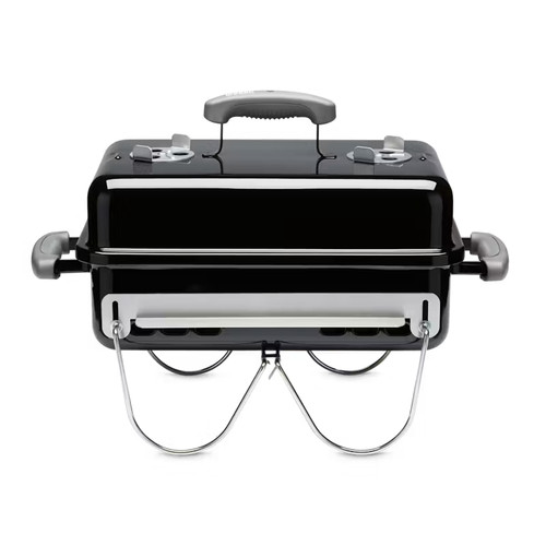 Griglia carbone weber - carbone,