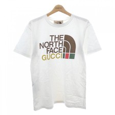 Autentica maglietta Gucci x
