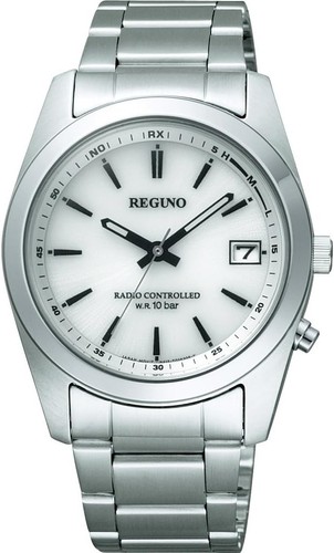 Nuovo orologio uomo - nuovo,