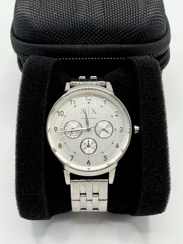 Orologio cronografo donna - orologio,