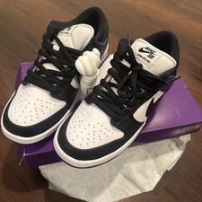 Taglia 9 - Nike Dunk SB Low
