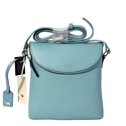 Borsa mano radley - mano, in