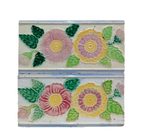 Vintage pezzi bellissime - vintage, 2