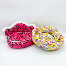 Justice - Divano letto Pet