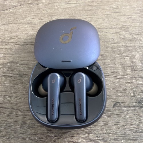 Soundcore liberty air pro - liberty,