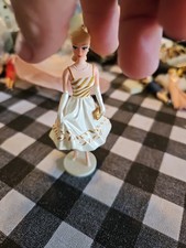 Hallmark keepsake ornamento - hallmark,