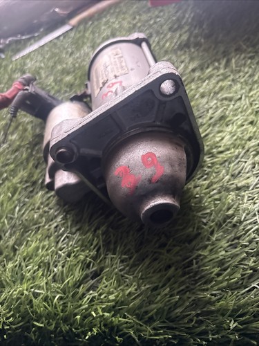 52100116f109 motorino - 52100116f109,