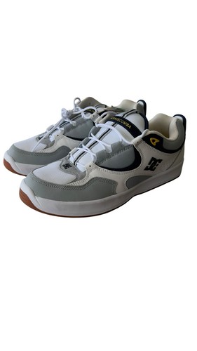 Kalynx zero taglia - dc,