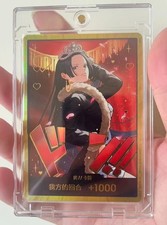 ONE PIECE Edizione Eroine