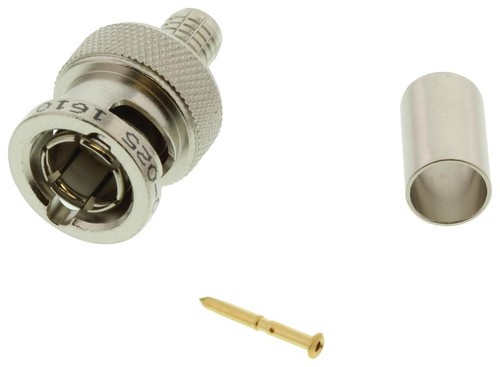 10x trombettiere upl220 025sh - 10x,