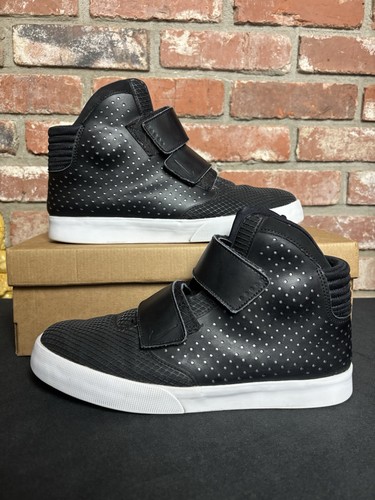 Taglia nike flystepper - 10,