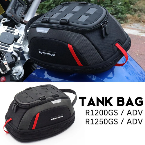 Borsa serbatoio per bmw - serbatoio,