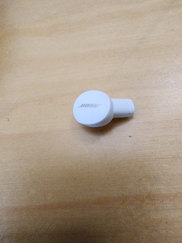 Bose sleepbuds singolo - ii,