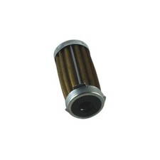 LOMBARDINI FILTRO OLIO TIPO