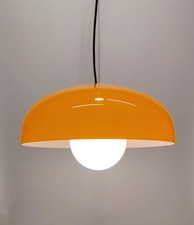 Mid century mod 70s - -,
