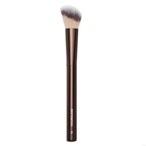 Clessidra pennello trucco - pennello,