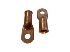 TWECO T-3040 Terminale ad