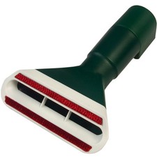 Polsterdüse passt für