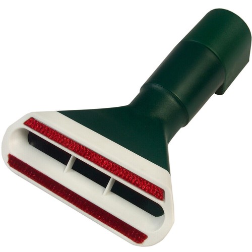 Ugello imbottito adatto - , per