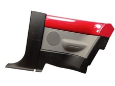 Pannello Portiera Destra