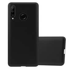 Custodia per Huawei P30 LITE