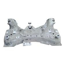 CULLA MOTORE PER RENAULT