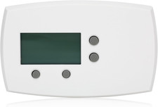 SRV7000-549 Termostato comando