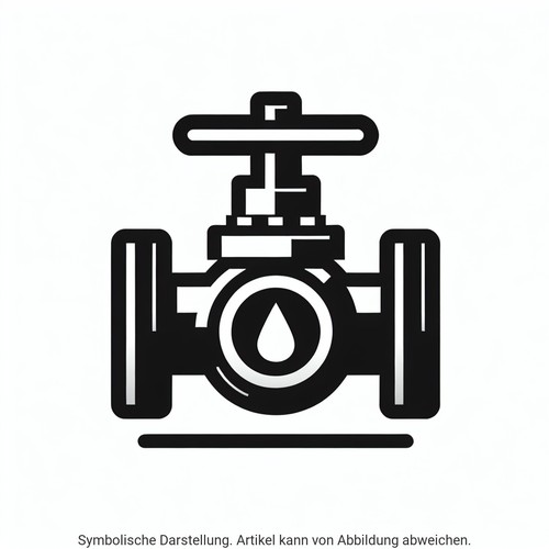 Pierburg agr valvola - pierburg,
