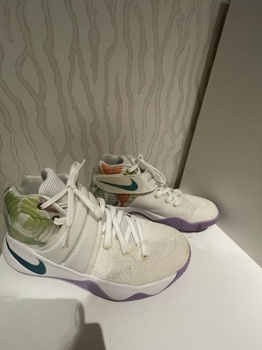 Nike kyrie eater edizione - nike,