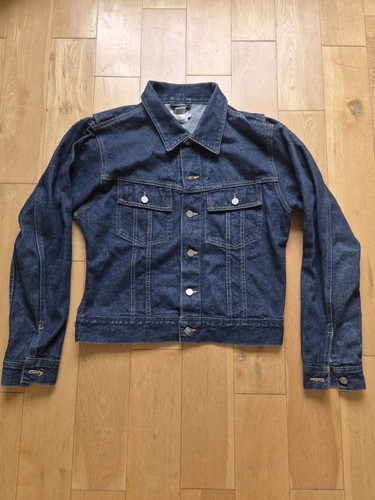 Calvin klein giacca uomo - klein,