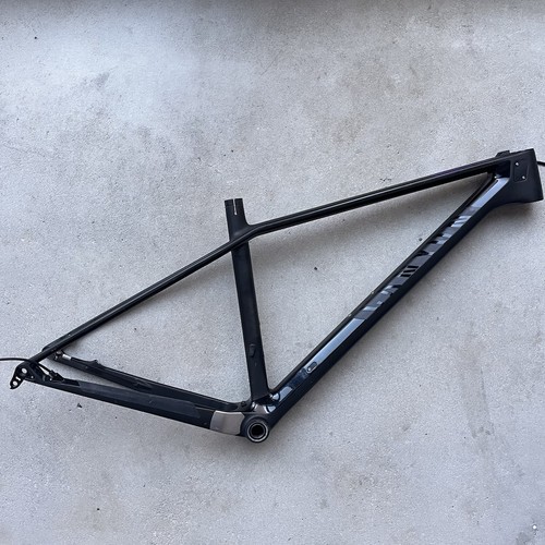 Telaio canyon exceed slx - exceed,