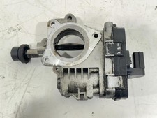 55270589 CORPO FARFALLATO per FIAT DOBLO CARGO (3V) (12/09>) 1.6 MJT 16V CMB