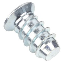 Spare hardware parts - spare,