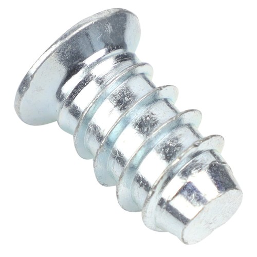 Spare hardware parts viti per - spare,